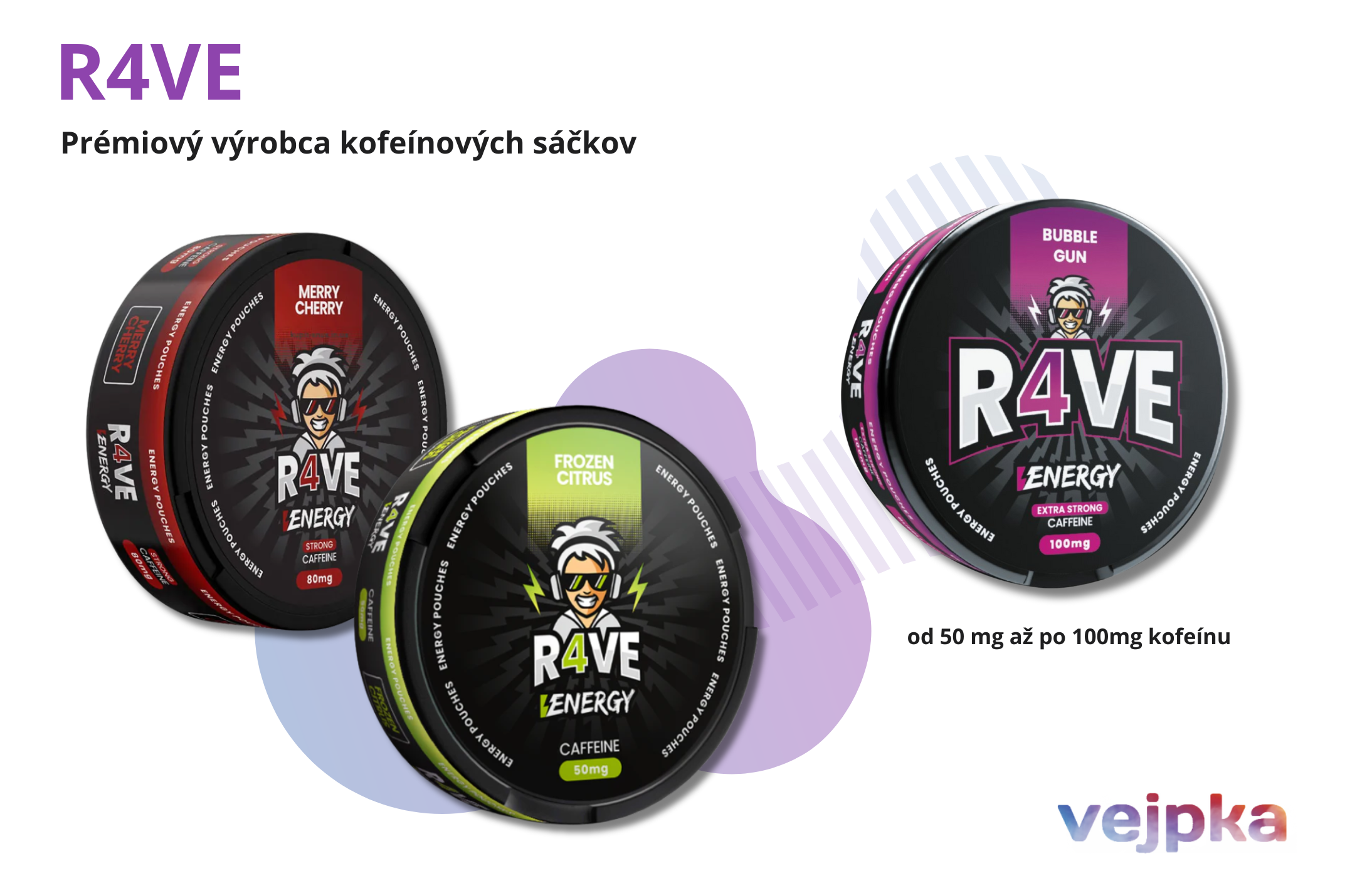 r4ve-rave-energy-kofein